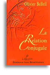 La relation conjugale