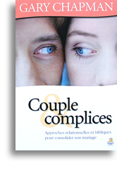 Couple & complices