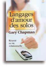 Langages d'amour des solos