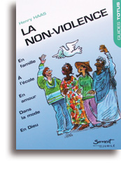 La non-violence