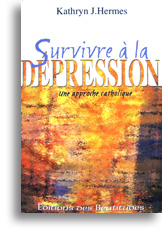 Survivre à la dépression