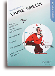 Vivre mieux