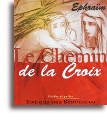 Le Chemin de la Croix