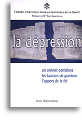 La dépression