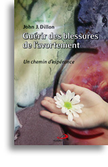 Guérir des blessures de l'avortement