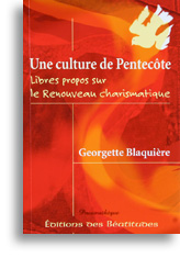 Une culture de Pentecôte