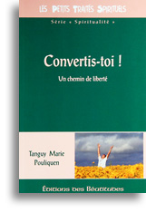 Convertis-toi!