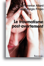 Le traumatisme post-avortement