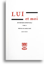 Lui et moi (tome 2)