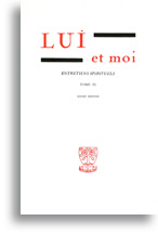 Lui et moi (tome 4)