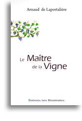 Le Maître de la Vigne