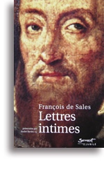 Lettres intimes