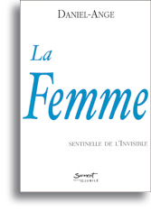 La Femme