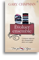 Evoluer ensemble