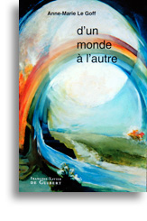 D'un monde à l'autre