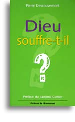 Dieu souffre-t-il ?