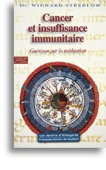 Cancer et insuffisance immunitaire