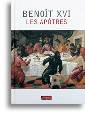 Les Apôtres