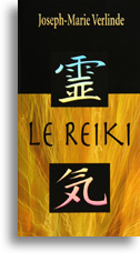 Le reiki