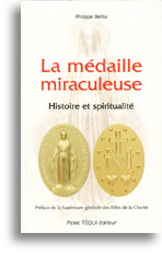 La médaille miraculeuse