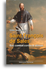 Saint François de Sales