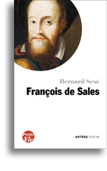 Petite vie de François de Sales