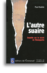 L'autre suaire