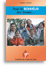 Pour le bonheur des jeunes