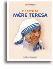 Fioretti de Mère Teresa