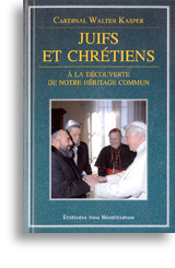 Juifs et chrétiens