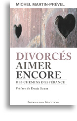 Divorcés, aimer encore