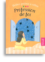 Profession de foi