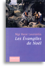 Les Evangiles de Noël