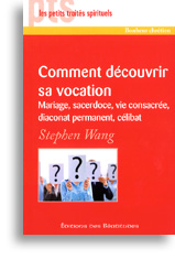 Comment découvrir sa vocation