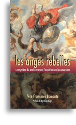 Les anges rebelles