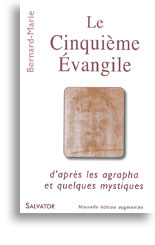 Le Cinquième Evangile