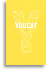 YOUCAT Français