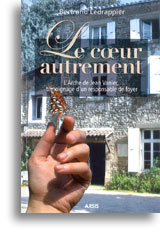 Le coeur autrement