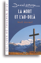 La mort et l'au-delà, Noël éternel