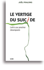 Le vertige du suicide