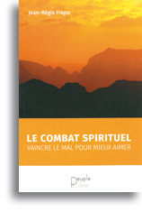 Le combat spirituel