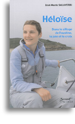Héloïse