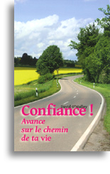 Confiance !