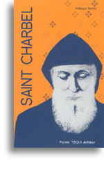 Saint Charbel