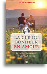 La clé du bonheur en amour