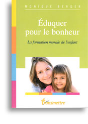 Éduquer pour le bonheur
