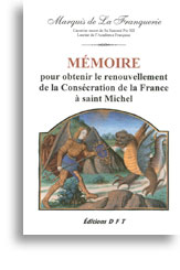 Mémoire