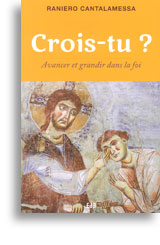 Crois-tu ?