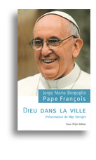 Dieu dans la ville