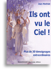 Ils ont vu le Ciel !